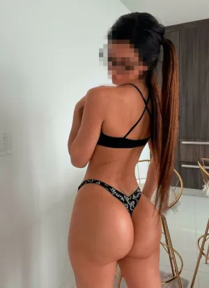 проститутка Даша, 25, Севастополь