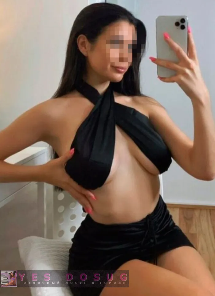 проститутка проститутка Лида Севастополь +7 (996) 799-5346